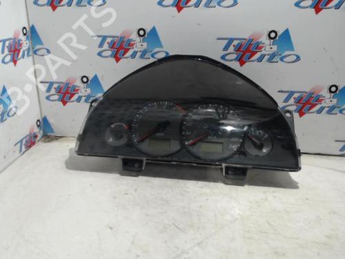 Used Instrument cluster FORD COUGAR (EC_) 2.5 V6 24V (170 hp) 22539073