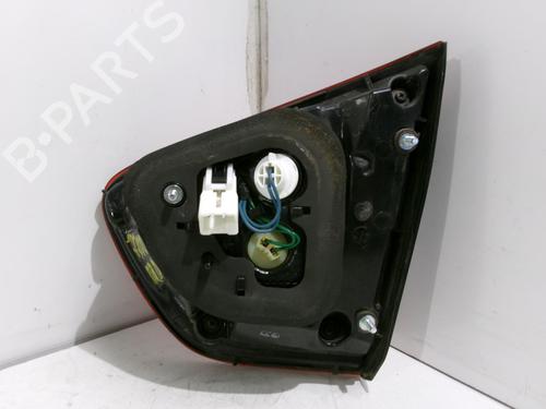 Left tailgate light KIA RIO III (UB) 1.4 CRDi | BP22325537C79 