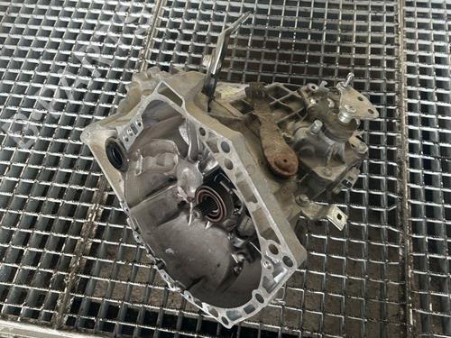 Used Gearbox Gearbox CITROËN C1 II (PA_, PS_) 1.0 VTi 68 (69 hp) 40458117 40458117