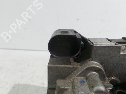 Throttle body FORD KA (RU8) 1.2 | BP30132241M82