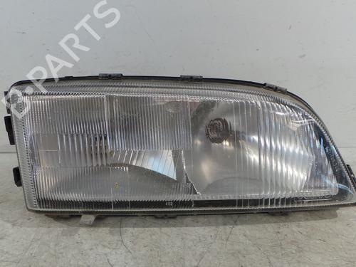 Used Right headlight VOLVO S70 (874) 2.4 Turbo (193 hp) 29042039