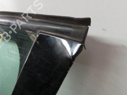 left-front-door-renault-clio-iv-bh_-2012-2013-2014-2015-2016-2017-2018-2019-2020-2021-36914801 main image