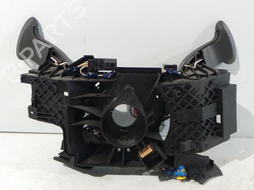 Kontaktrulle Airbag RENAULT MODUS / GRAND MODUS (F/JP0_) 1.6 (JP03, JP0B, JP0U, JP0Y, JP1G) | BP29840803C102