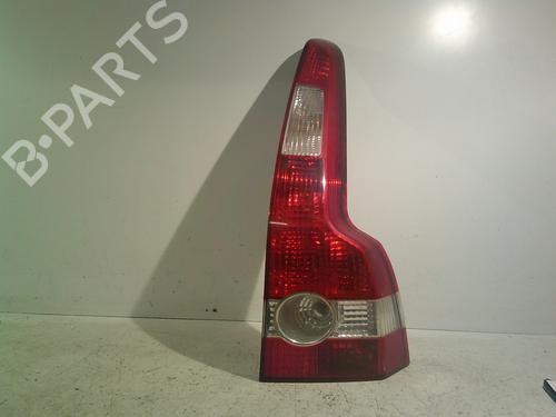 Used Right taillight VOLVO V50 (545) 2.0 D (136 hp) 30551001
