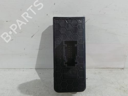 Left front window switch CITROËN C3 III (SX) 1.6 BlueHDi 75 | BP36954924I27 - Image 4