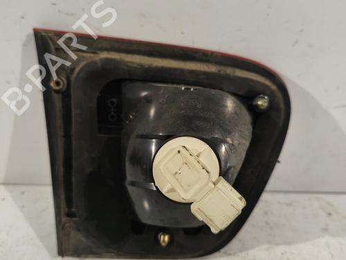 Used Right tailgate light Right tailgate light 22325968 22325968