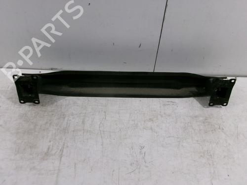 Rear bumper reinforcement VW GOLF VII (5G1, BQ1, BE1, BE2) 1.6 TDI | BP22324520C73 
