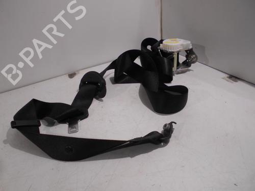 Used Front left belt tensioner BMW 1 (F20) 114 d (95 hp) 22324029
