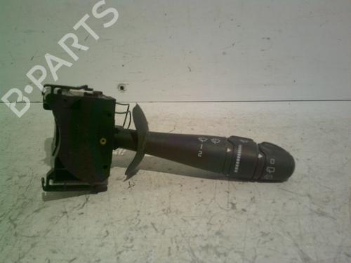 BP30750982I23 main image