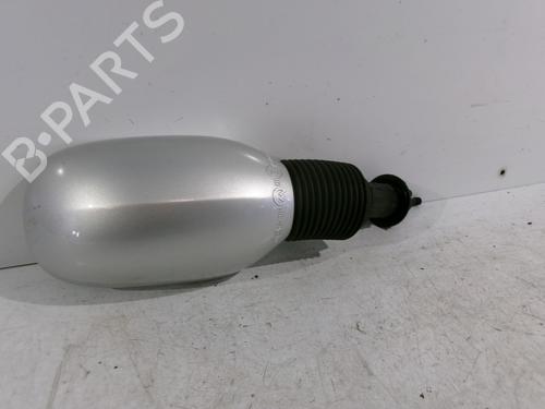 Used Right mirror FORD KA (RB_) 1.3 i (60 hp) 24923057