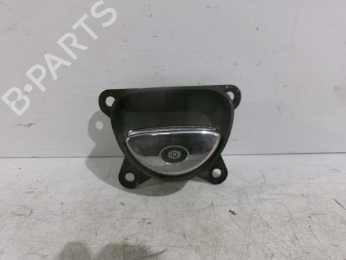 Switch JAGUAR S-TYPE II (X200) 3.0 V6 | BP28420627I30 - Image 2
