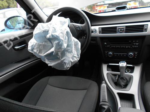 Starter BMW 3 (E90) 320 d | BP22538690M8 - Image 3