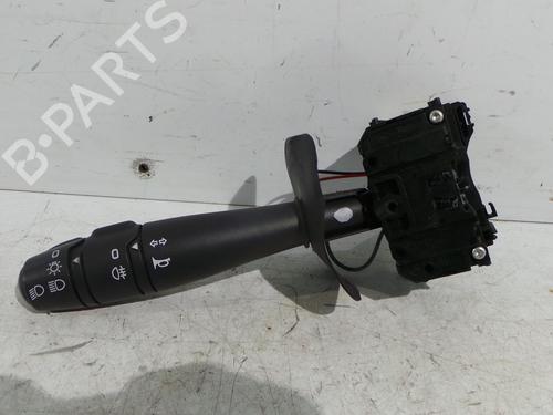 Used Switch DACIA SANDERO 1.5 dCi (68 hp) 30398901