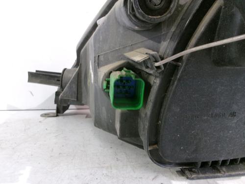Right headlight FORD KA (RB_) 1.3 i | BP24918182C29 