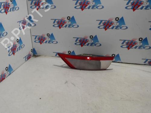 Used Rear bumper right light Rear bumper right light FORD FOCUS II (DA_, HCP, DP) 1.6 TDCi (90 hp) 22325791 22325791