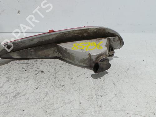 Reverse light FIAT PUNTO EVO (199_) | BP35957439C36 - Image 3
