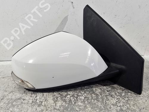 right-mirror-renault-megane-iii-hatchback-bz01_-b3_-2008-36288177 main image