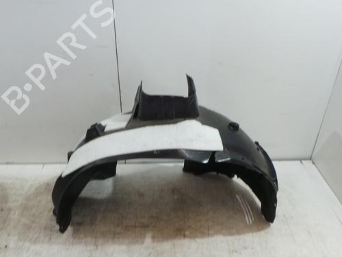 Used Wheel arch CITROËN BERLINGO (ER_, EC_) 1.5 BlueHDi 100 (102 hp) 28090115