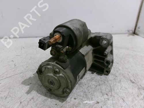 Startmotor CITROËN C3 II (SC_) 1.6 VTi 120 | BP22323842M8 