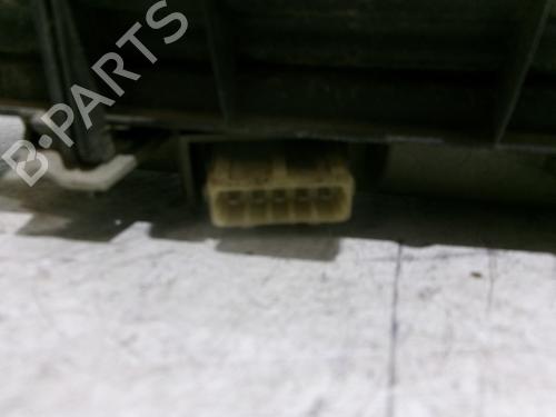 Used Right headlight Right headlight CITROËN EVASION MPV (22, U6) 2.1 TD (109 hp) 26496699 26496699