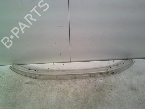 Used Front bumper reinforcement Front bumper reinforcement MERCEDES-BENZ S-CLASS (W221, V221) S 320 CDI (221.022, 221.122) (235 hp) 30327803 30327803