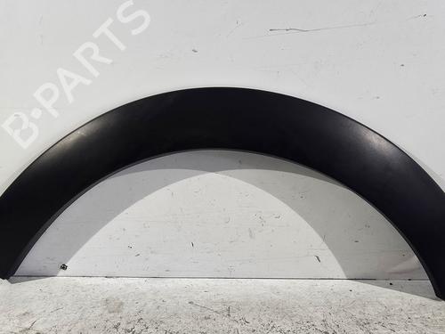 hjre-fortil-skrm-liste-citroen-c3-iii-sx-2016-37738786 main image