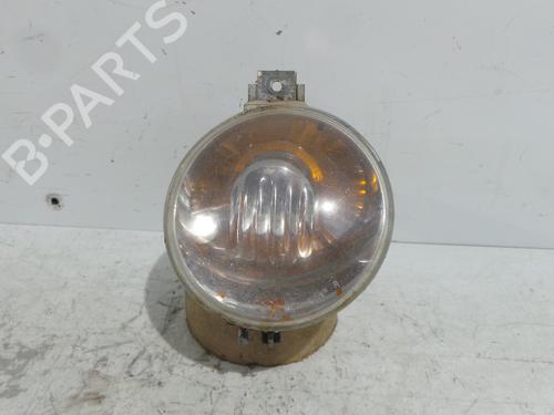 Used Right front indicator VW LUPO I (6X1, 6E1) 1.7 SDI (60 hp) 32314344
