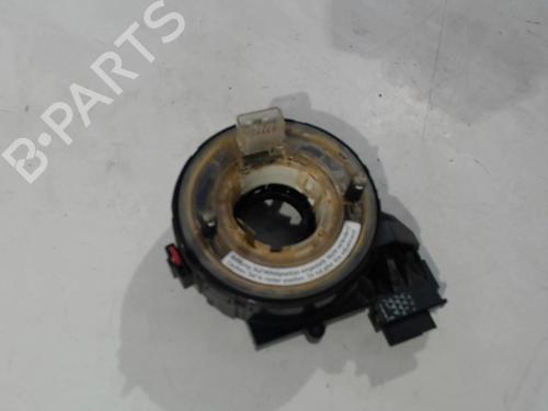 Kontaktrulle Airbag VW GOLF V (1K1) 1.9 TDI (105 hp) 22538553