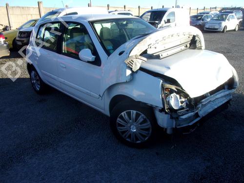 Right mirror RENAULT CLIO II (BB_, CB_) 1.5 dCi (B/CB3M) | BP22327129C27 