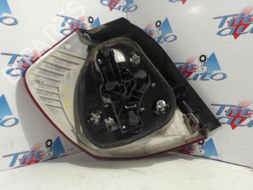Right taillight BMW 1 (E87) 118 d | BP22329027C35 