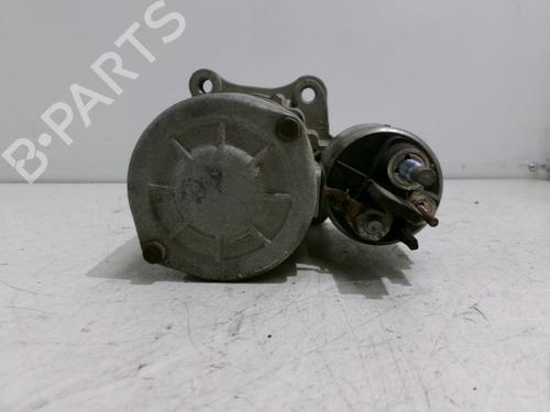 Starter DACIA DUSTER (HS_) 1.6 16V | BP22327075M8 - Image 3