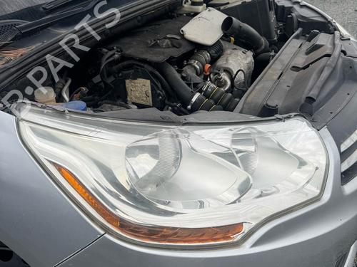 Used Right headlight Right headlight 38584475 38584475