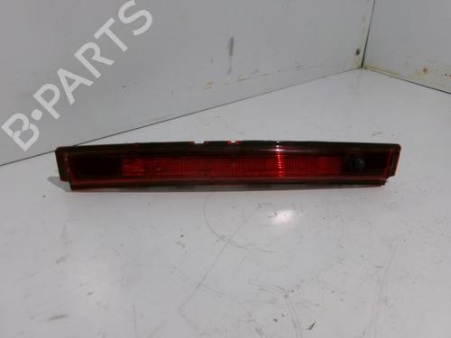 Used Third brake light RENAULT CLIO IV (BH_) 1.5 dCi 90 (90 hp) 22324964