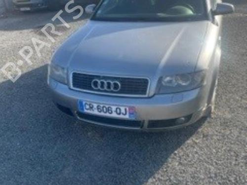 Right headlight AUDI A4 B6 Avant (8E5) 2.5 TDI | BP36027742C29 - Image 4