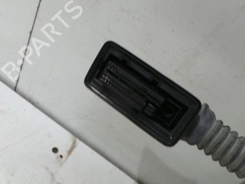 right-front-door-bmw-1-f21-2011-2012-2013-2014-2015-2016-2017-2018-2019-30306903 main image