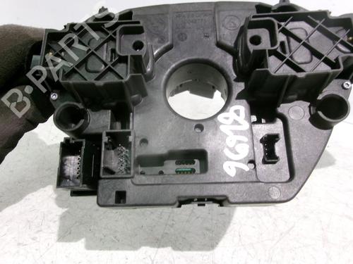 Steering column stalk BMW 3 Touring (F31) 330 d | BP29840823I23 
