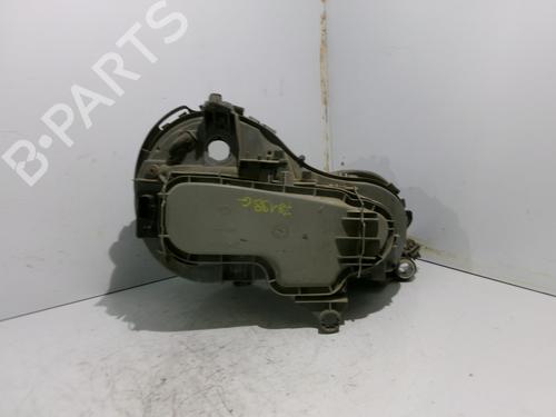 Used Left headlight Left headlight MERCEDES-BENZ E-CLASS (W210) E 280 (210.063) (204 hp) 22323426 22323426