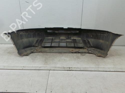 Used Front bumper Front bumper 37632634 37632634
