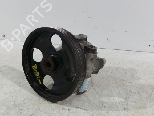 Used Steering pump RENAULT TRAFIC II Van (FL) 1.9 dCi 80 (FL0B) (82 hp) 27641731
