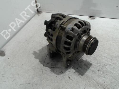 Alternator DACIA SANDERO II 1.2 | BP22326945M7 