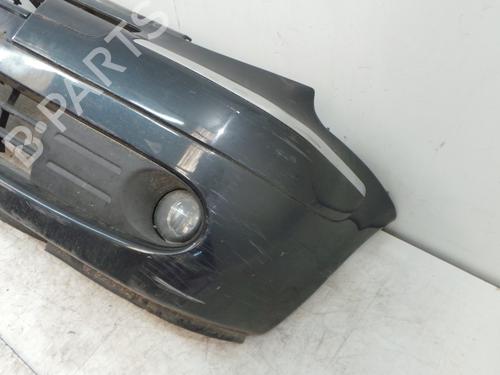 Used Front bumper Front bumper 36542965 36542965