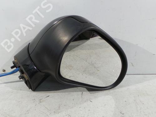 Used Right mirror Right mirror PEUGEOT 308 I (4A_, 4C_) 1.6 16V (120 hp) 30602257 30602257