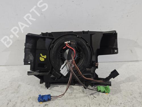 Used Squib airbag Squib airbag RENAULT CLIO III (BR0/1, CR0/1) 1.5 dCi (BR17, CR17) (86 hp) 33995403 33995403