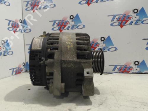 Alternator CITROËN C1 (PM_, PN_) 1.0 | BP22325664M7 