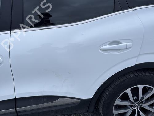 BP30132260C4 main image