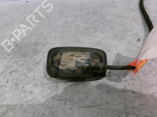 Camera FORD GALAXY II (WA6) 2.0 TDCi | BP29158790E14 