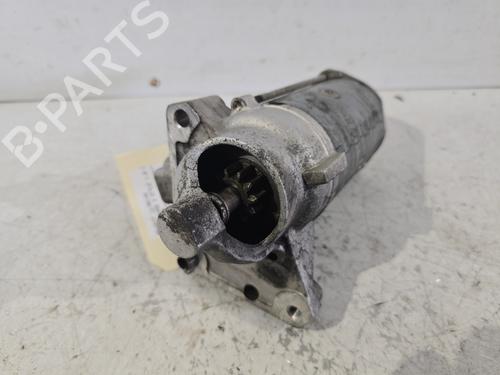 Used Starter Starter PEUGEOT 208 I (CA_, CC_) 1.6 BlueHDi 100 (100 hp) 30698735 30698735
