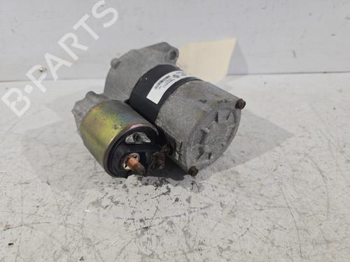 Used Starter Starter RENAULT TWINGO I (C06_) 1.2 16V (C060) (60 hp) 30698430 30698430
