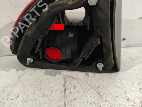 Højre baglygte SEAT LEON (1M1)  | BP22330791C35 
