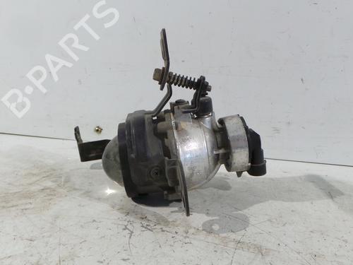 Left front fog light KIA STONIC (YB) 1.0 T-GDi | BP30593030C30 - Image 3